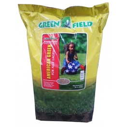 Газон Американ Грин Гринфилд (Lawn 'American Green Greenfield')