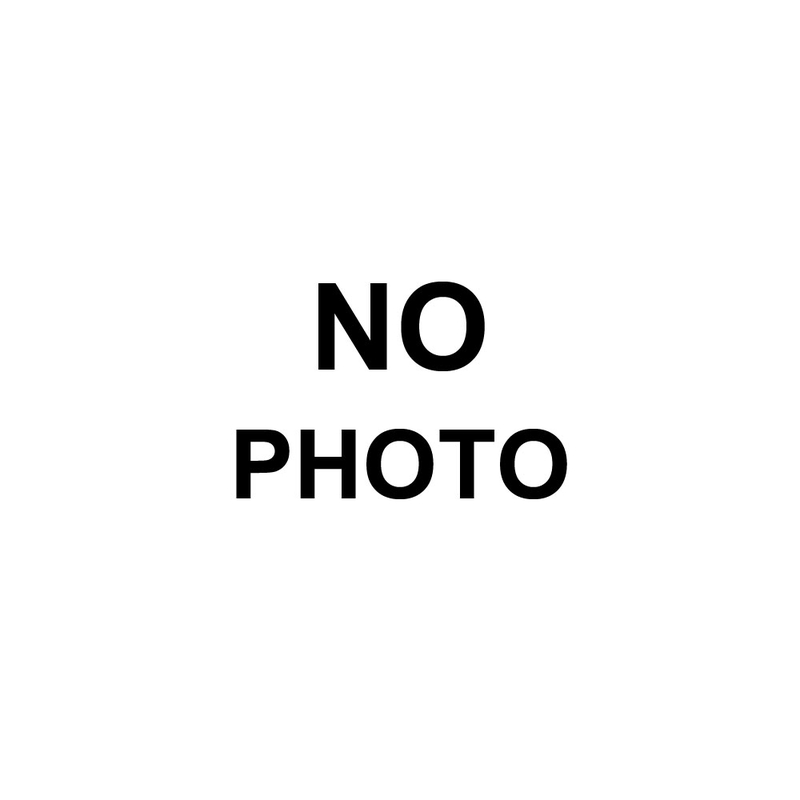 Боярышник Пауль Скарлет (Crataegus media 'Paul\'s Scarlet')