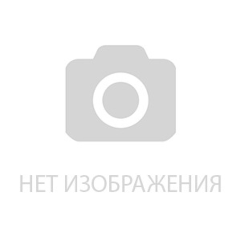 Сирень "Принц Волконский"