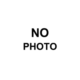 Яблоня гибридная Роялти (Malus 'Royalty')